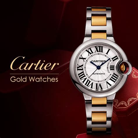 cost of cartier watch|cartier watch price guide.